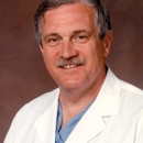 Dr. Gerald M Lemole, MD - Physicians & Surgeons, Cardiovascular & Thoracic Surgery