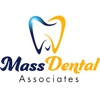 Mass Dental Associates gallery
