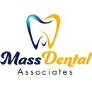 Mass Dental Associates - Dentists