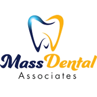 Mass Dental Associates - Boston, MA