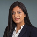Sonya Chaudhari, MD - Physicians & Surgeons, Endocrinology, Diabetes & Metabolism