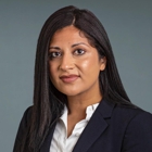 Sonya Chaudhari, MD