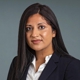 Sonya Chaudhari, MD