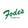 Fode's Carpet, Inc. gallery