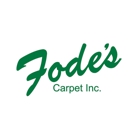 Fode's Carpet, Inc.