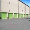 Extra Space Storage gallery