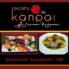 Sushi De Kanpai gallery