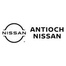 Antioch Nissan - New Car Dealers