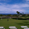 Mauna Lani Golf gallery