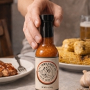 Olde Town Sauce Co