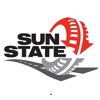 Sun State International Trucks gallery