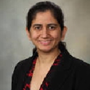 Dr. Henna Kalsi, MD - Physicians & Surgeons