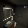 NT Home Concepts gallery