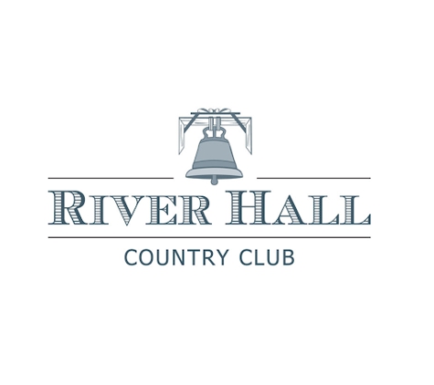 River Hall - Alva, FL