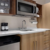 Home2 Suites by Hilton Virginia Beach Princess Anne gallery