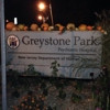 Greystone Park Psychiatric Hospital gallery