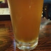 Grandview Tavern & Grille gallery