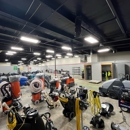 United Rentals - Flooring and Facility Solutions - Flooring Contractors