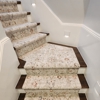 Floor Coverings International - Richmond VA gallery