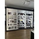 ALDO Shoes & Accessories
