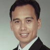 Ramon B. Ruffy, MD gallery