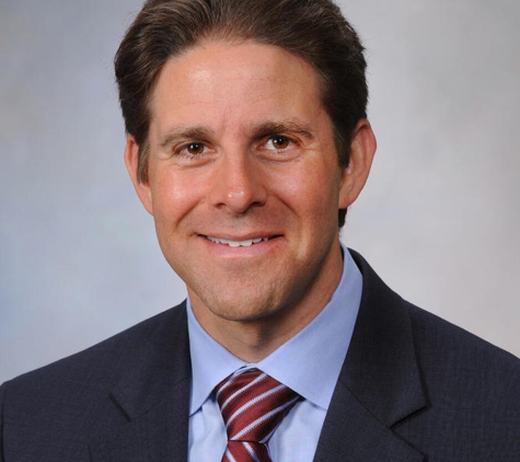 Brian P. Shapiro, M.D. - Jacksonville, FL