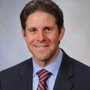 Brian P Shapiro, MD