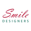 Smile Designers gallery