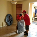 Quintero Delivery & Moving Inc.