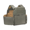 Combat Ready USA gallery