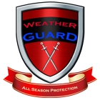 Weather Guard Painting