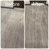 Voda Cleaning & Restoration of Greenville gallery