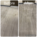 Voda Cleaning & Restoration of Greenville - Carpet & Rug Cleaning Equipment & Supplies