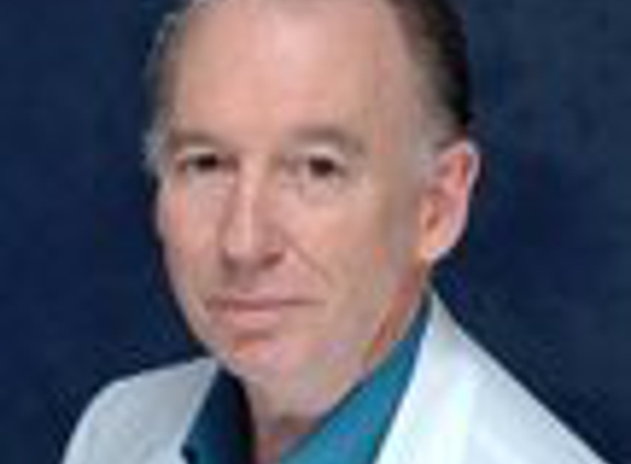 Dr. Louis A Dieffenbach, MD - Spring Hill, FL