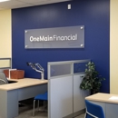 OneMain Financial - Loans
