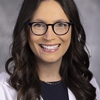 Samantha Evans, AUD, CCC-A gallery