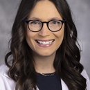 Samantha Evans, AUD, CCC-A - Audiologists