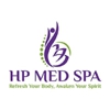 Hp Med Spa gallery