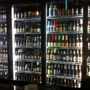 World of Beer - Beer & Ale