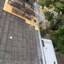 Varment Wildlife Control, Inc.