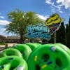 Hurricane Harbor Rockford gallery