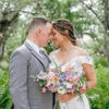 Complete Weddings + Events gallery