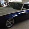 Collins Collision & Auto Repair gallery