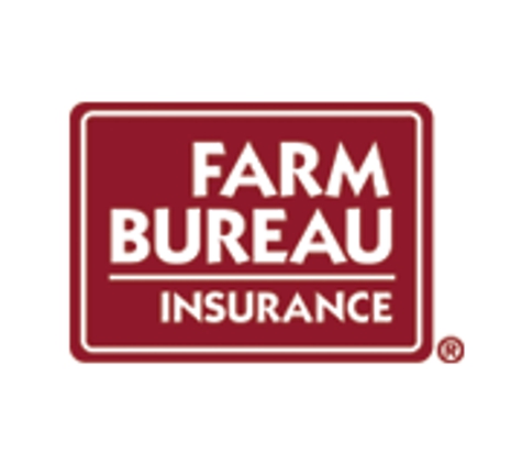 Farm Bureau Insurance - Rock Hill, SC