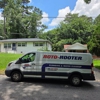 Roto-Rooter Plumbing & Water Cleanup gallery
