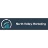 North Valley Marketing gallery