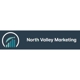 North Valley Marketing