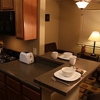 Eagle's Den Suites Cotulla a Travelodge by Wyndham gallery