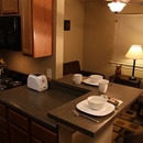 Eagle's Den Suites Three Rivers a Travelodge by Wyndham - Hotels