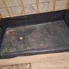 Nu Tech Plumbing Solutions gallery